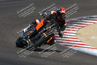 media/Aug-30-2025-TrackDaz (Sat) [[4ed96ed7f4]]/A Group/11am (Turn 5)/